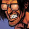 Avatar de [-]Marlton